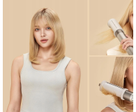 Dreame Multistyler Dreame AirStyle Shine - 1516554 - zdjęcie 2